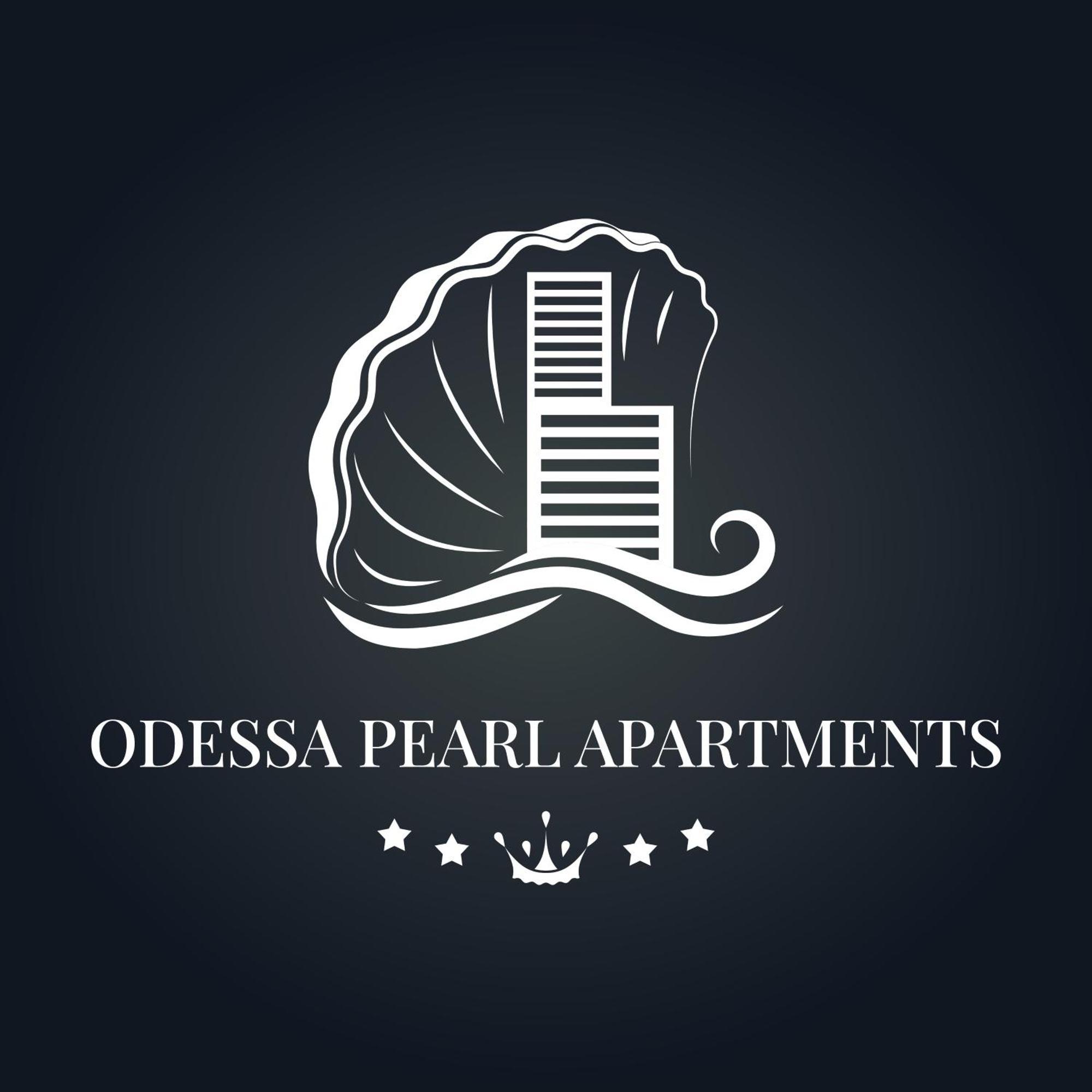 Odessa Studio 51 Esterno foto
