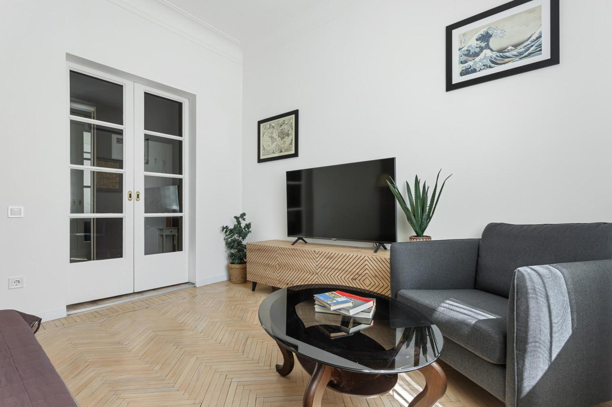Odessa Studio 51 Esterno foto